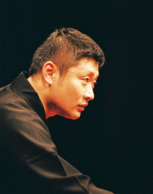 150111shinoharu_7.jpg