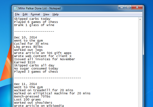 150112done_list_4.png
