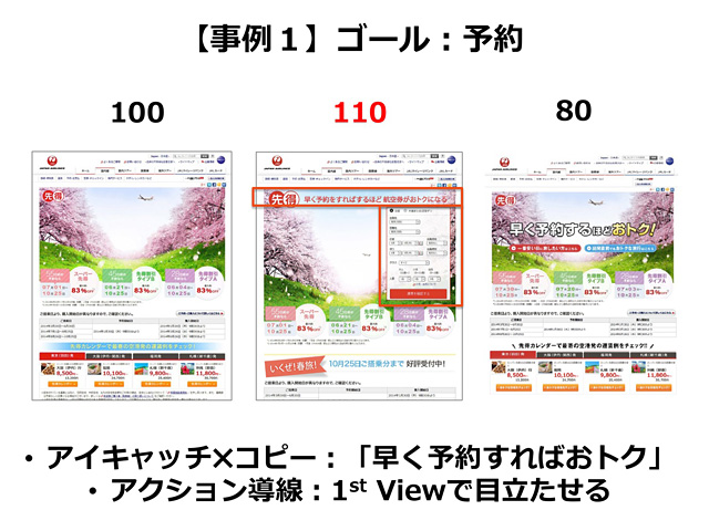 150113growthhack_4.jpg