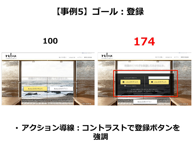 150113growthhack_5.jpg