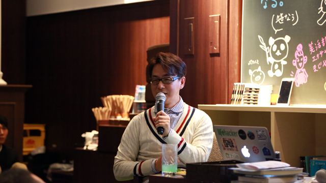 150114mobabu_3.jpg
