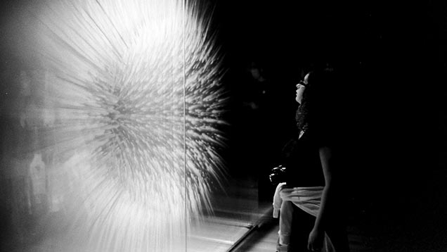 150115art4.jpg