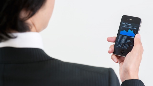 Iphoneと連携して Macから電話する 機能を もっと使いやすくする2つのアプリ ライフハッカー 日本版