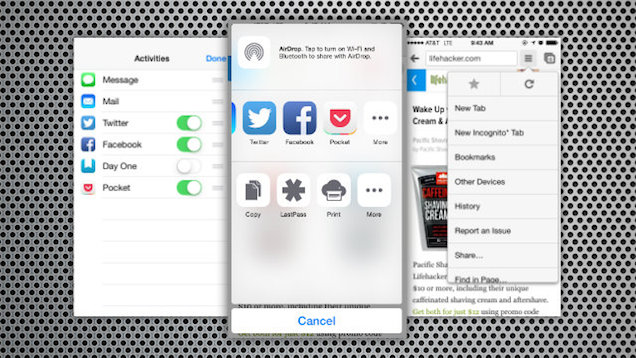 150116iPhoneapps3.jpg