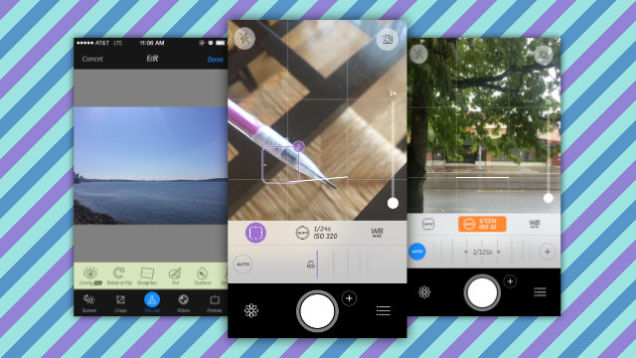 150116iPhoneapps4.jpg