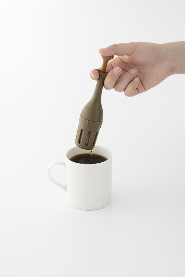 150116roomie_coffee_3.jpg