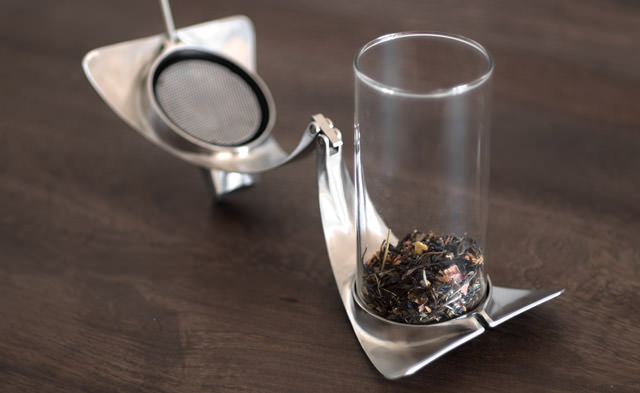 150117roomie_tea_3.jpg