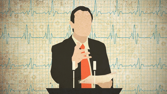 人前で話すときの緊張を軽減する5つのコツ ライフハッカー 日本版 人前で話すときの緊張を軽減する5つのコツ ライフハッカー 日本版