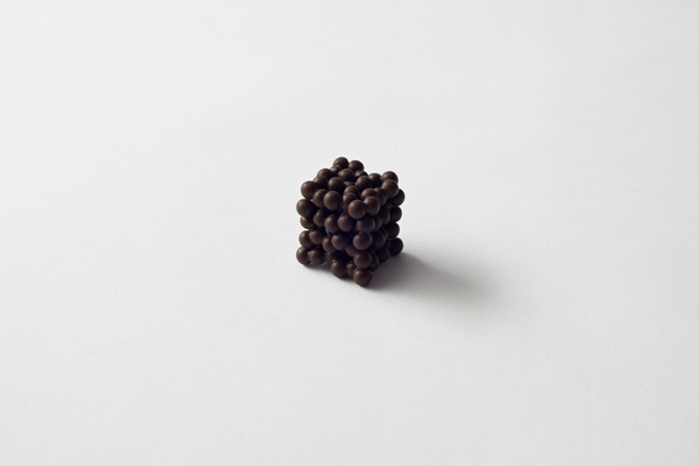 150122chocolatexture_7.jpg
