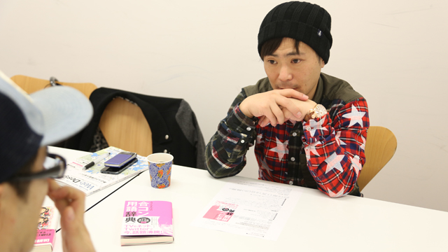 150125goukon_irie3.jpg