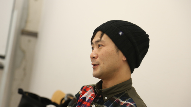 150125goukon_irie4.jpg