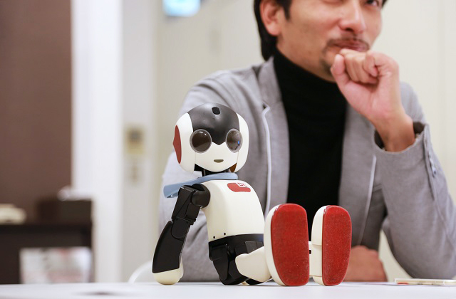 150129_robot_02.jpg