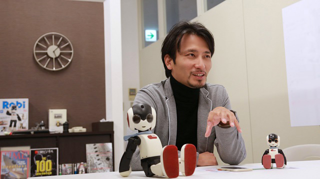 150129_robot_03.jpg