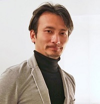 150129_robot_prof_02.jpg