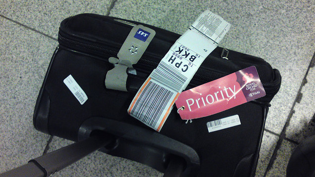 20150117-worklifeintegration03.jpg