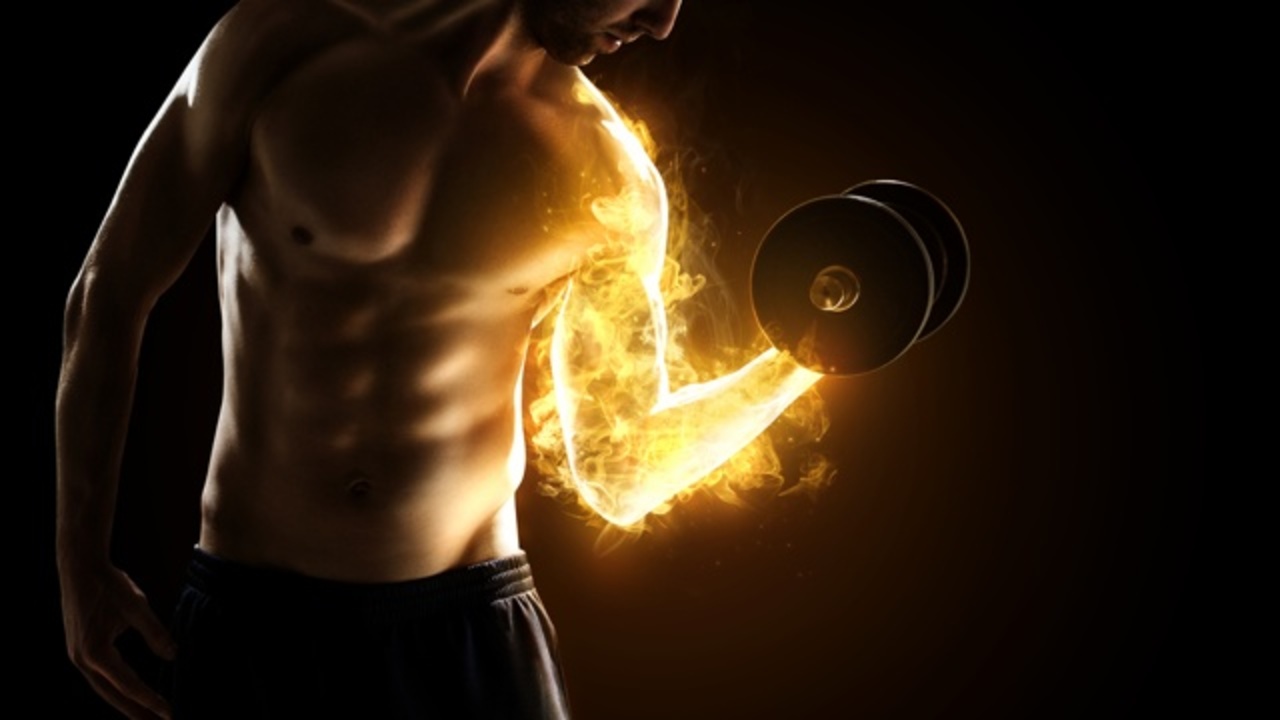 スポーツ科学に学ぶ 筋肉痛が起こる理由と正しい処置の方法 ライフハッカー 日本版