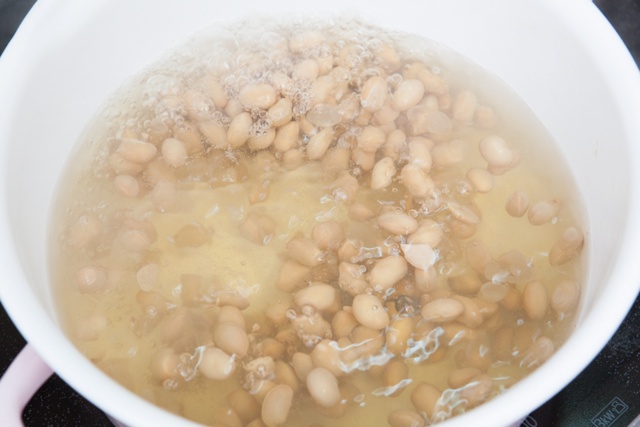 150203beans3.jpg