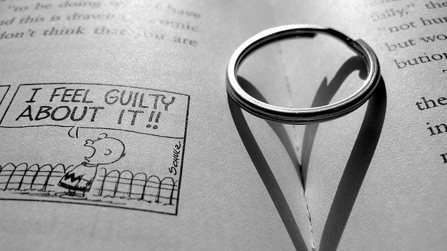 150206child_guilty3.jpg
