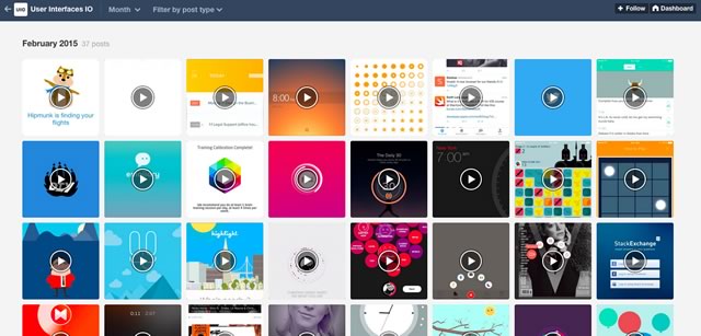 150208_ui2.jpg