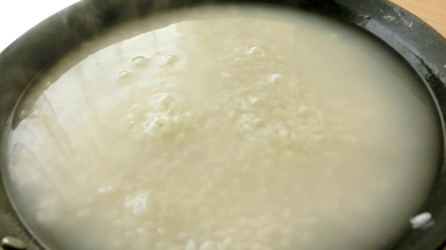 150208ricehacker_frypan4.jpg