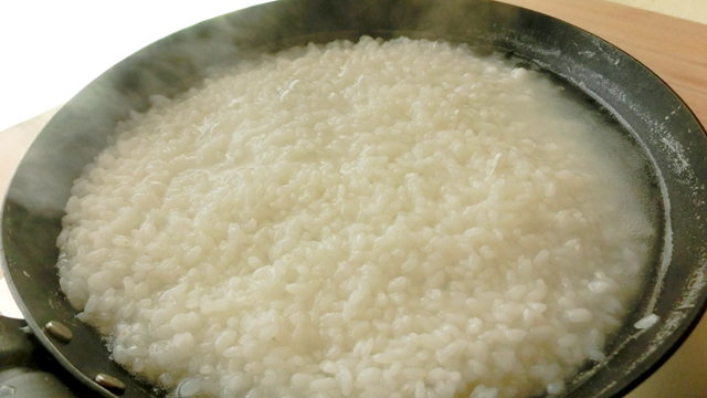 150208ricehacker_frypan6.jpg