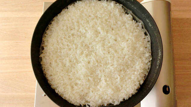 150208ricehacker_frypan7.jpg