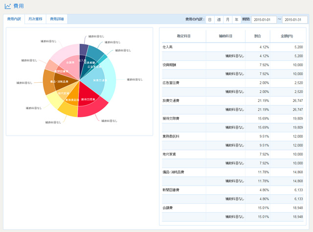150209mf_tax_return_5.jpg