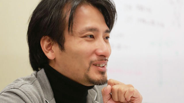 150212_robot_03.jpg