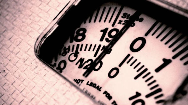 150212bodyweight2.jpg