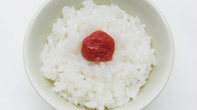 150212food4.jpg