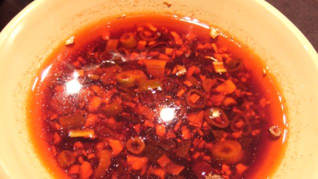 150212food5.jpg
