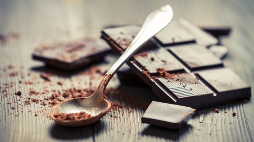 チョコなんてもらえなくていい!研究者は知っている「チョコレート神話」の真実
