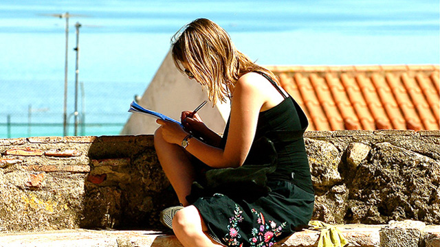 150213four_basic_writing_principles003.jpg