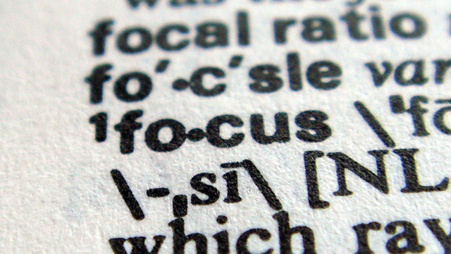 150213four_basic_writing_principles005.jpg