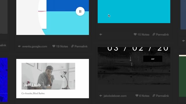 150214_ui2.jpg