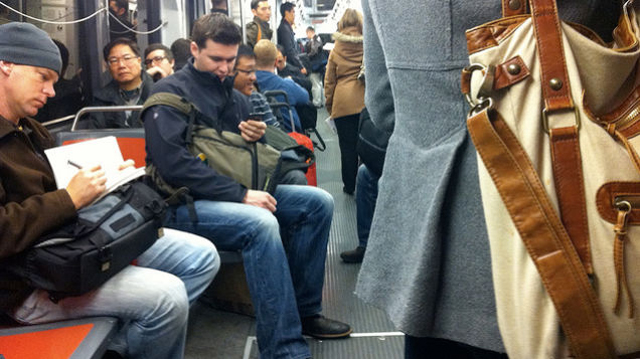 150214publictransportation003.jpg