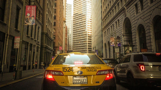 150214publictransportation004.jpg