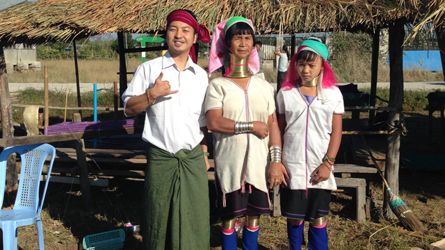 150215myanmar_business8.jpg