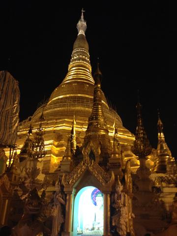 150215myanmar_business9.jpg