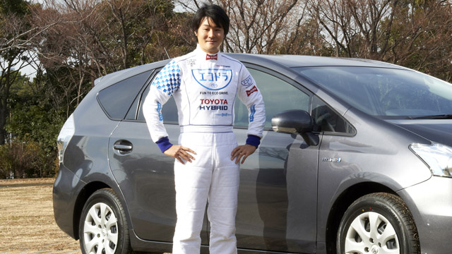 150216ecodora_business_9_2.jpg