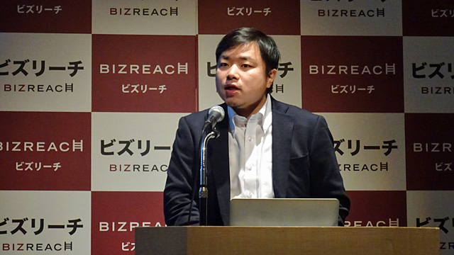 150217kyusyu_venture_2.jpg