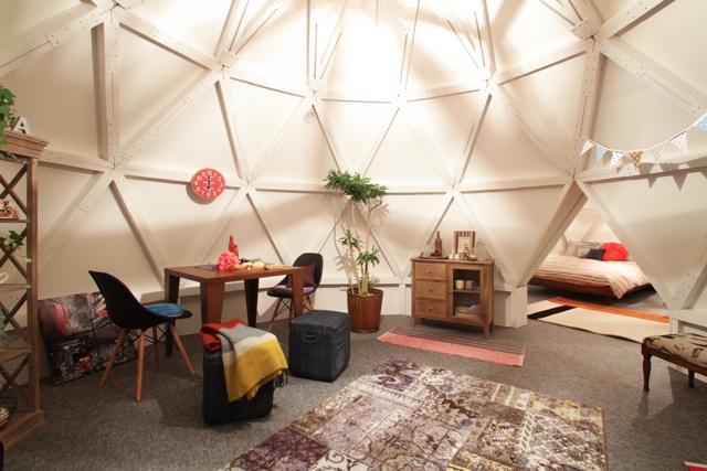 150219airbnb44.jpg