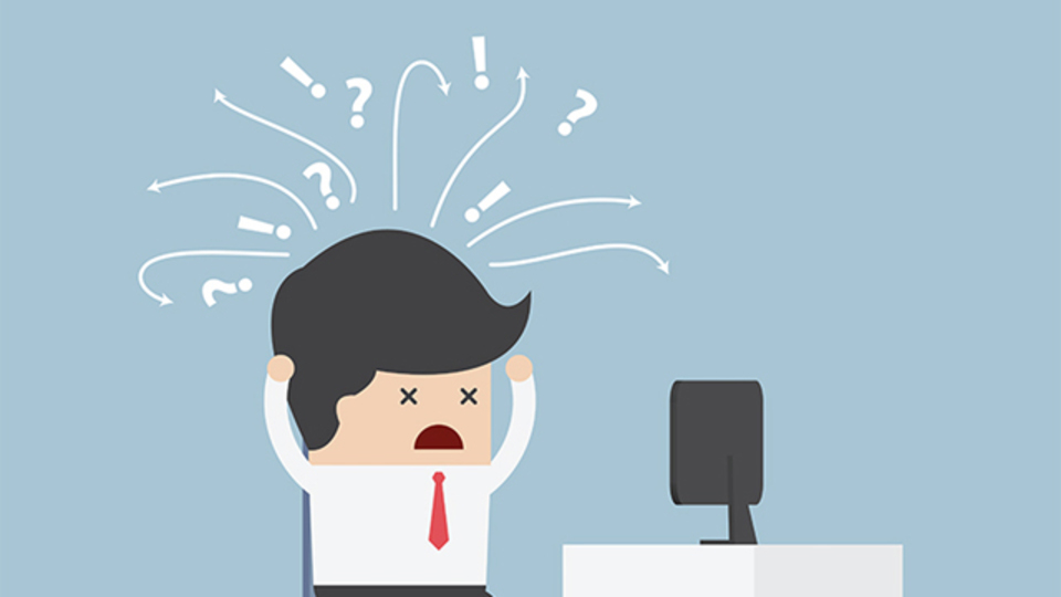 後で見たいタブを閉じて、決めた時間に復活させることができるブラウザ機能拡張