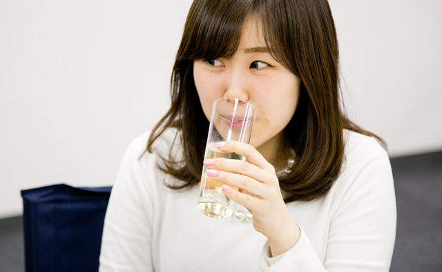 150220vienna_best_drink_7_2.jpg