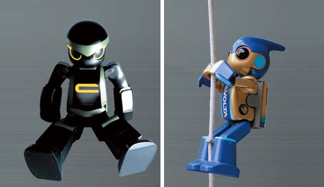 150223_robot_02.jpg