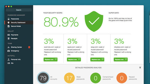 150223dashlane.jpg