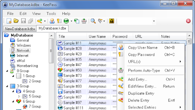 150223keepass.png