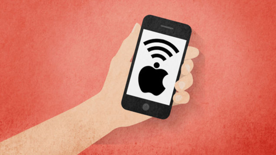 iOSデバイスからMacをコントロールするオススメアプリ5選