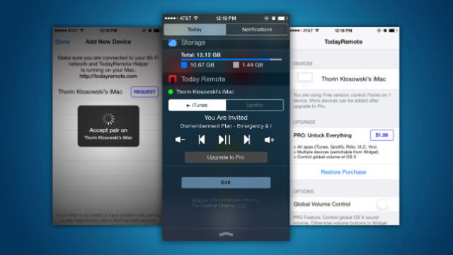 150224ios_and_mac002.jpg
