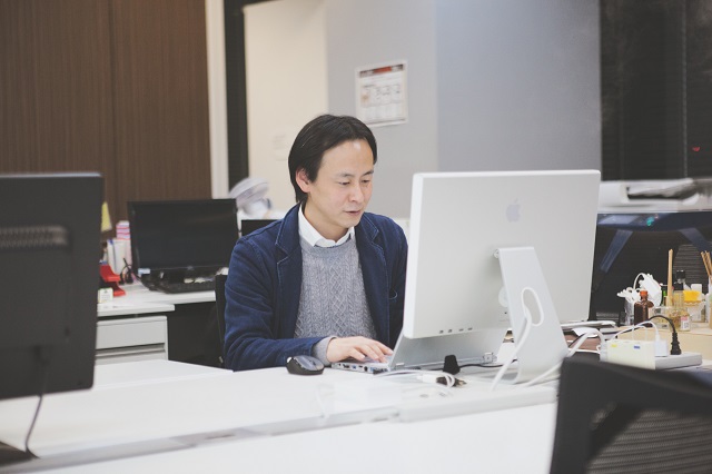 150227_recruit_tech_02.jpg